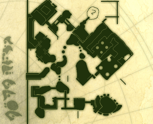 Jak_II_proto2_dead_town1.png Jak_II_proto2_dead_town1.png