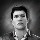 BullySEWii_Yearbook_Lucky.png