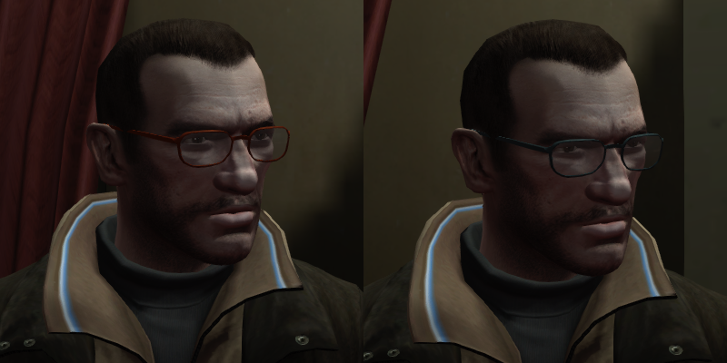 GTAIV_Unused_Glasses_Texture-1.png