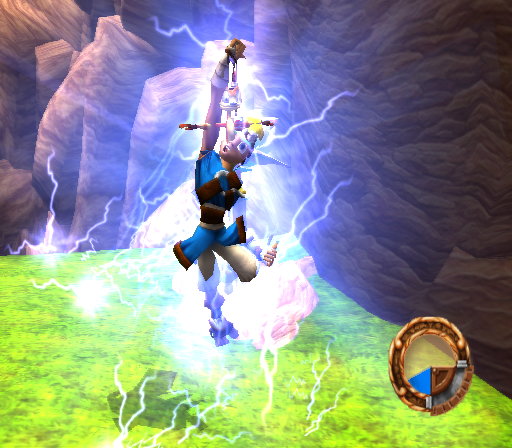 Jak_TPL_Sep_1_Daxter_T_pose_2.png