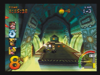 CTR-Prerelease_PlayAutumnCD99-4.png CTR-Prerelease_PlayAutumnCD99-4.png