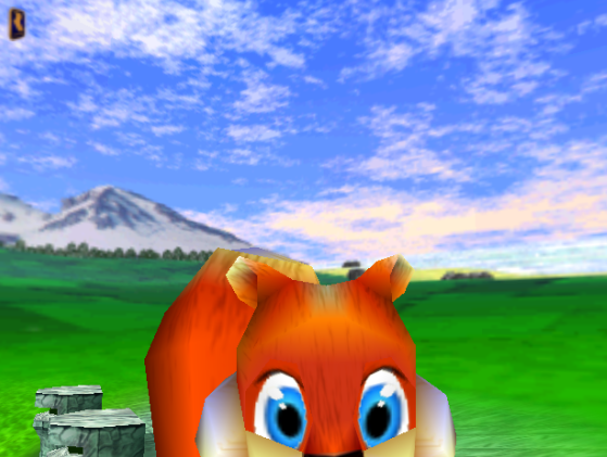 Old_Skybox_fixed_2.png Old_Skybox_fixed_2.png