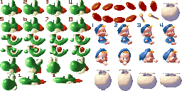 YI_OPENING-OBJ-YOSHI.png
