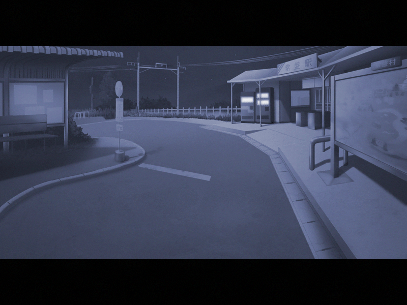 Arukimedes-h01_nc.png Arukimedes-h01_nc.png