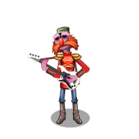 My_Muppets_Show_Floyd_Beta.png My_Muppets_Show_Floyd_Beta.png