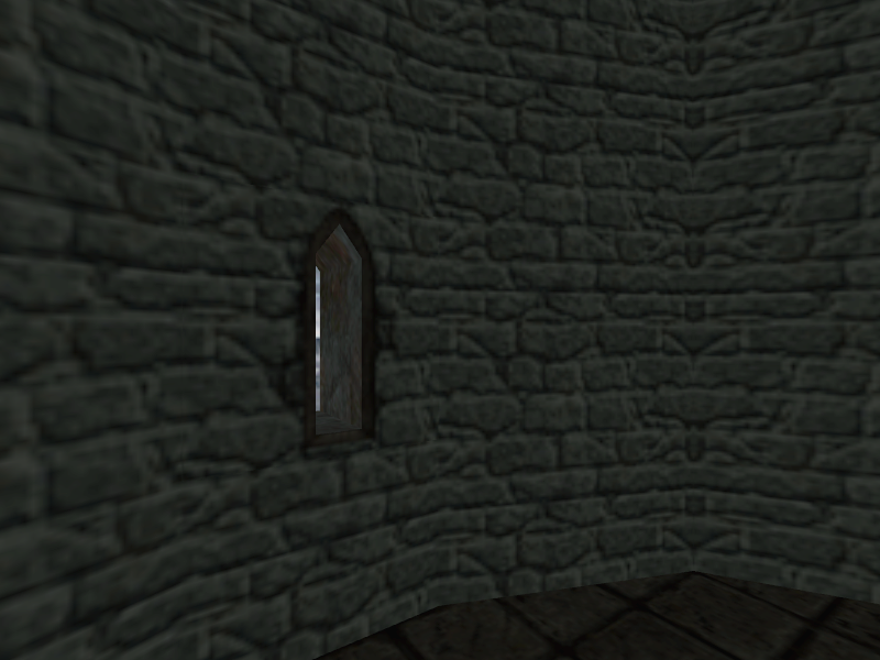 dk98_e3m4_154.png dk98_e3m4_154.png