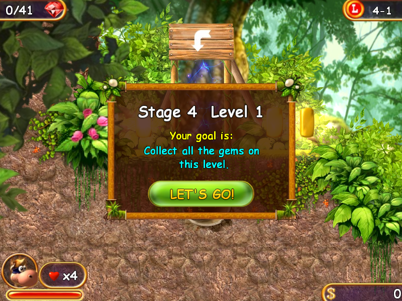Gem_collecting_task.png