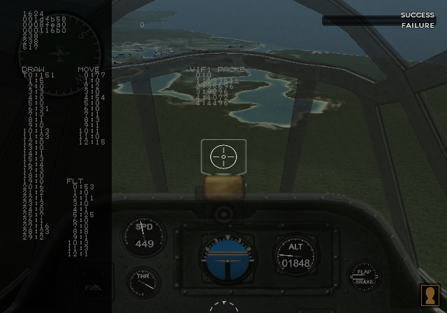 Aces_of_War_-_Debugmenu2.png Aces_of_War_-_Debugmenu2.png