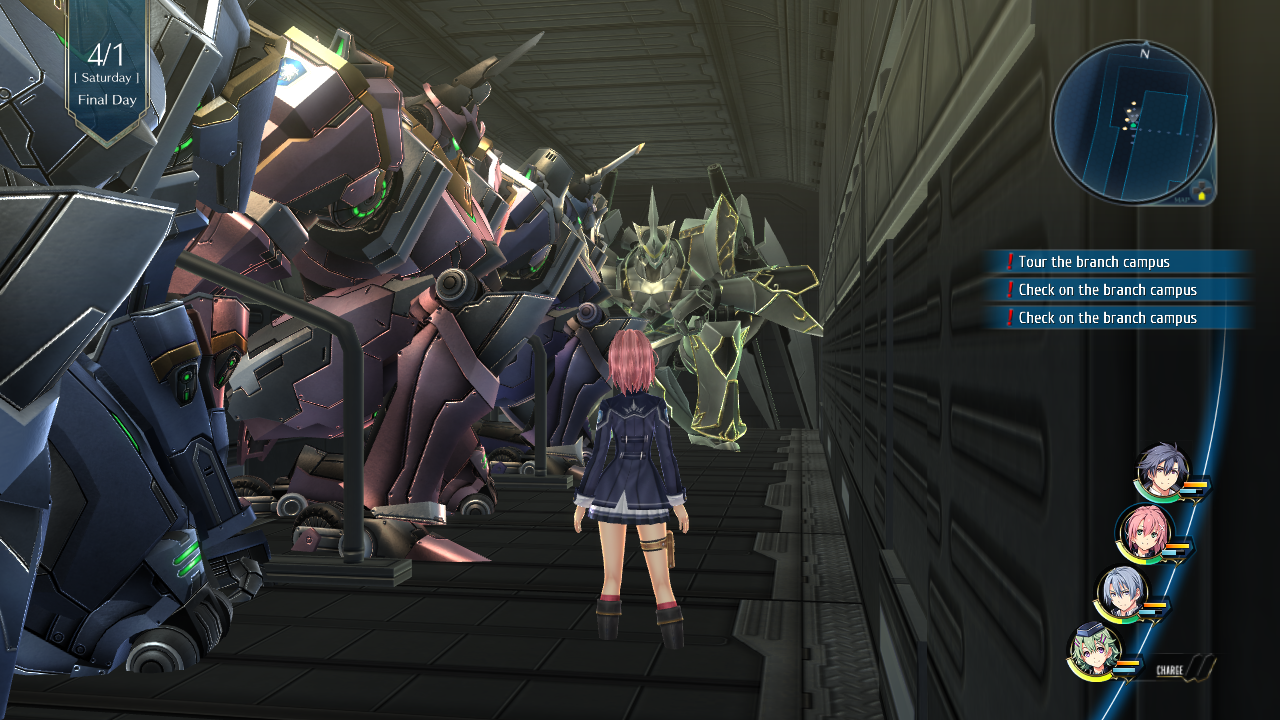 ToCS3_-_Unusedmap-a0321-1.png