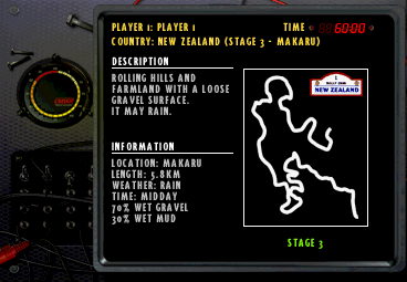 CMR1_PS1_Orig_NZ_3_menu_map.png CMR1_PS1_Orig_NZ_3_menu_map.png