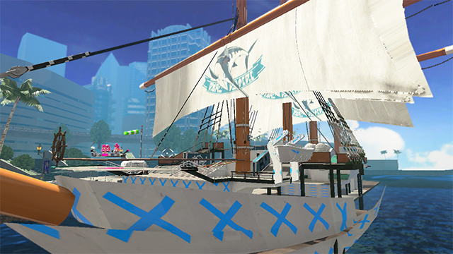 Splatoon-2-Pillar-Map-Preview-Large.png
