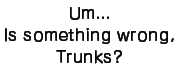 M03_TRX015_05.png M03_TRX015_05.png