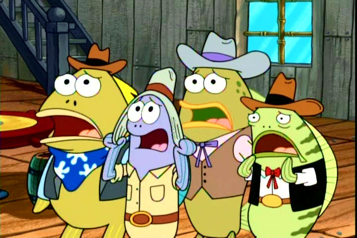 POTWS_POTW_Screencap1.png