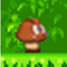 NSMB-development-korean_localisation_docs-enemies-goomba.png