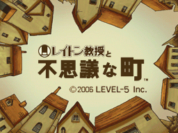layton1-jptitl1.png layton1-jptitl1.png