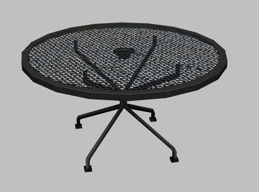 sib_table_none