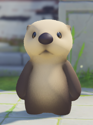 PA_walt.png