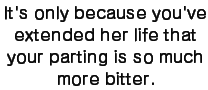 M04_1SD012_02.png M04_1SD012_02.png