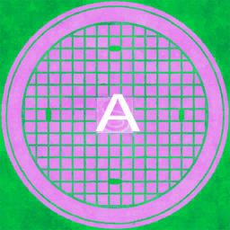 CK_Txt_Manhole_01_MRAE.png