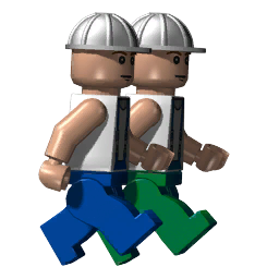 LEGOIndy2-icon_custard_03_nxgout.png LEGOIndy2-icon_custard_03_nxgout.png