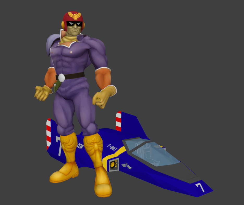 Falcon_trophy.png