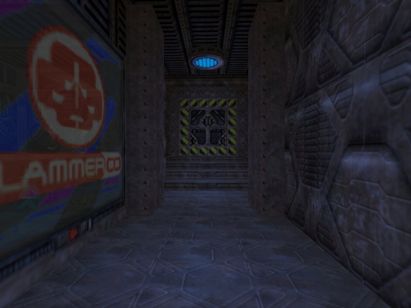 dk98_e1m3_115.png dk98_e1m3_115.png