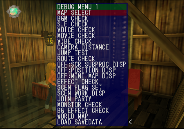 Orphen_-_Scion_of_Sorcery-debugmenu1.png