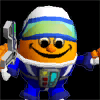 Chibi-Robo-PIA-USScramble5.png