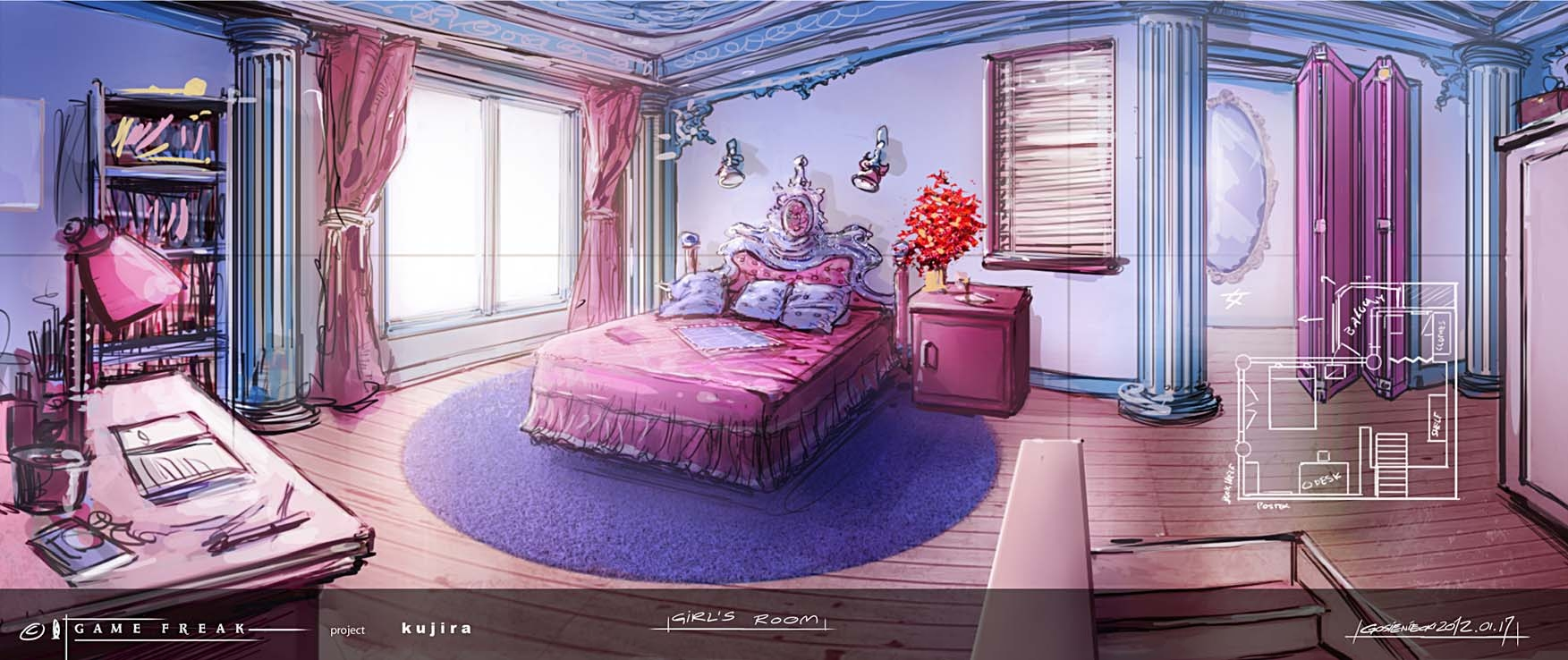 PokeXY_ConceptArt_605067_girl's_room_final_version01.png