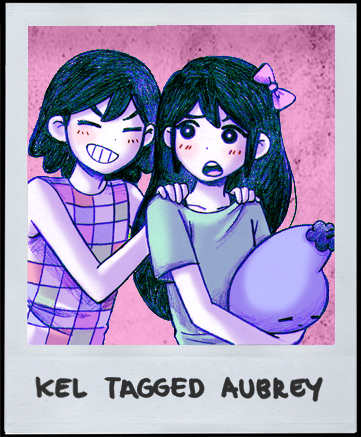 DW_T_KELAUBREY.png