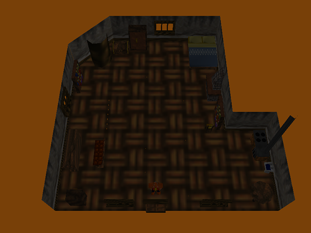 Body_Harvest_Greece_Interior_0x4F.png