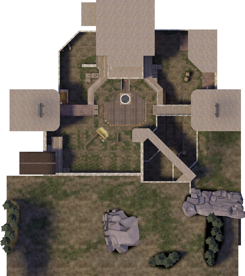 TeamFortress2-mvm_turbo.png TeamFortress2-mvm_turbo.png