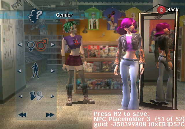 Placeholder 3 Placeholder 3