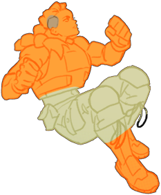 SOR4_Unfinished_Frame_estel_0503.png