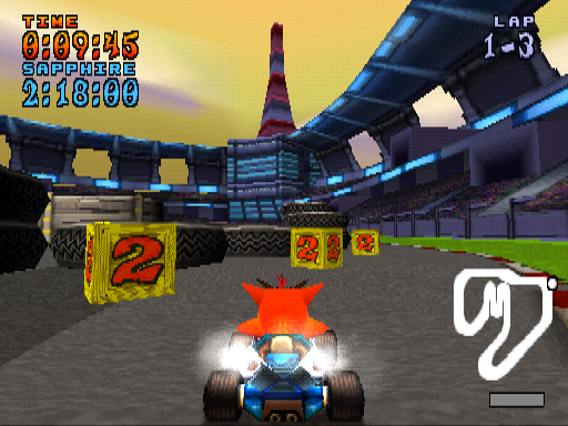 CTR-Aug5_TurboTrackRelicRace.png