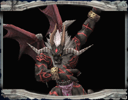 CoD_Lesser-Demon-unreferencedpic_02.png