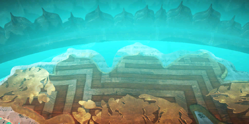 Lbp3_areamap_3_final.png