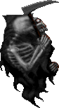 Blood_Phantasm_Electrocution_3741.PNG