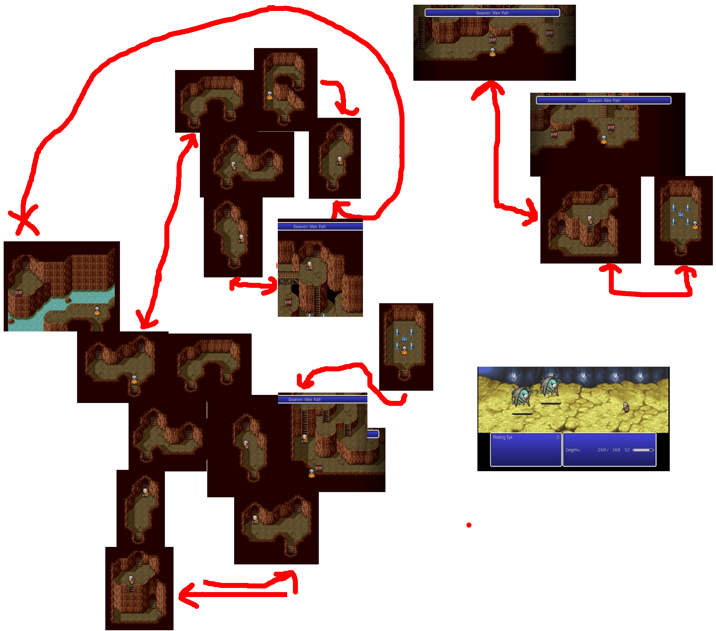 FF4AY-0398.png FF4AY-0398.png