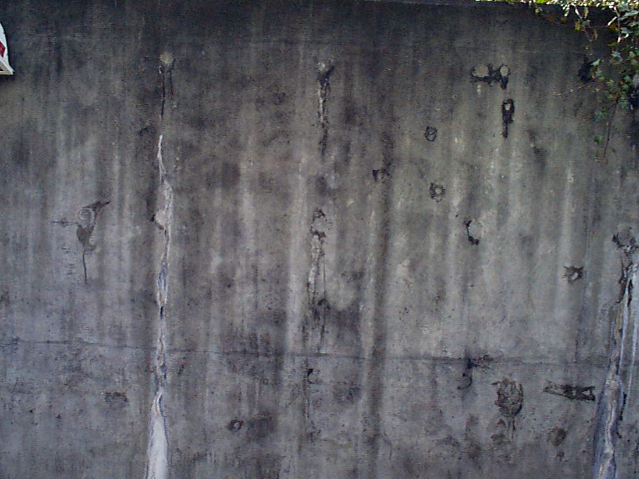 HLRawTexture_3_3_2228.png HLRawTexture_3_3_2228.png