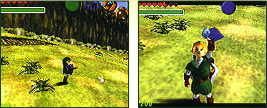 OoT-Empty_B_Button_Oct98.png OoT-Empty_B_Button_Oct98.png