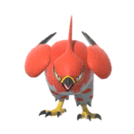 NPS_p247-2.png