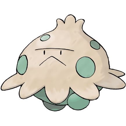 pkmnRS_0285Shroomish.png