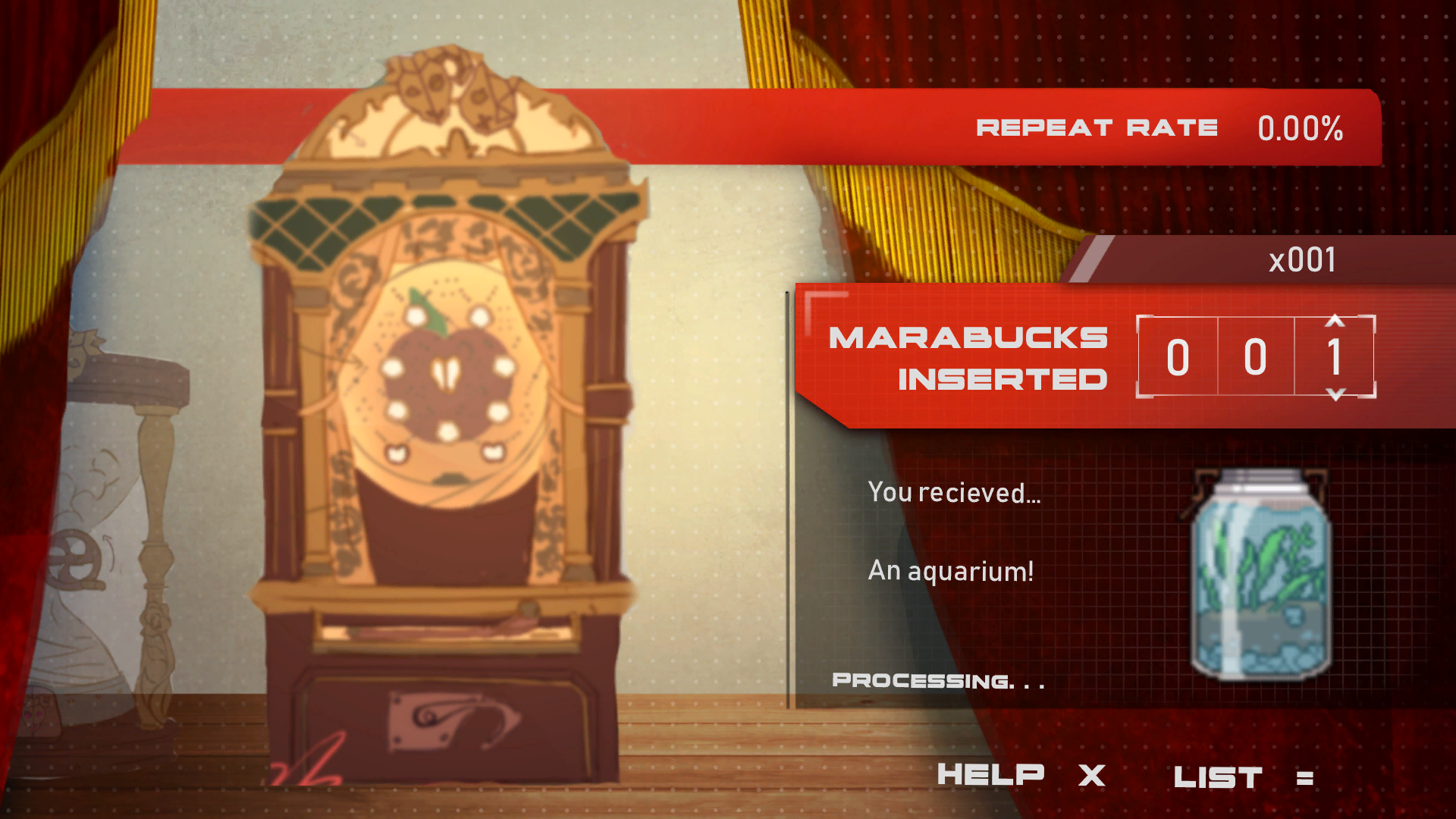 edensgarden_Pachinko_ref2item.png