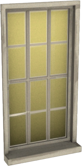 TF2Final_2FortWindow0011.png