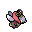 PokeHGSS_Development_Follow_Volbeat_E_r17357.gif PokeHGSS_Development_Follow_Volbeat_E_r17357.gif