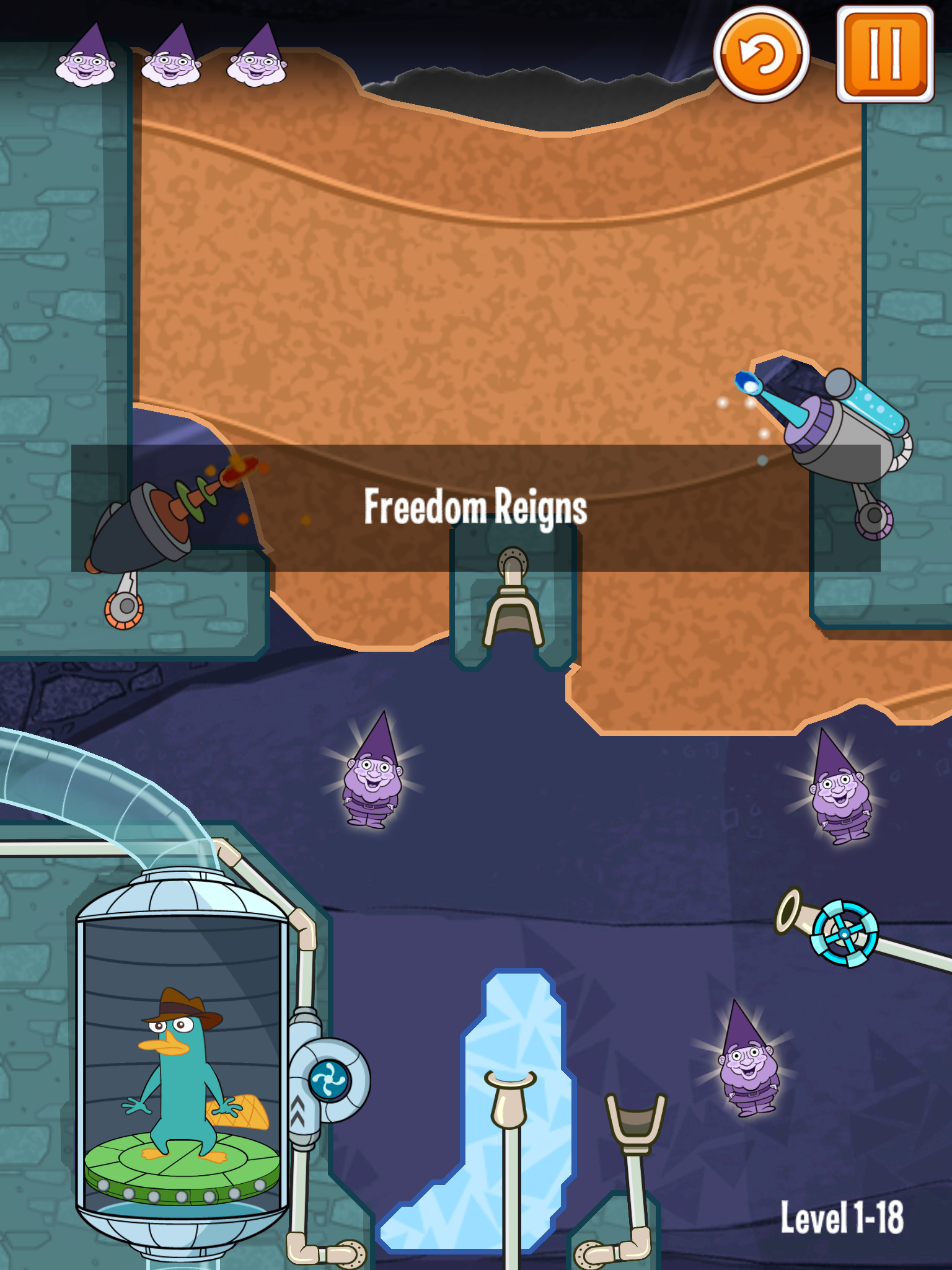 WMP_Proto_freedom_reigns.png