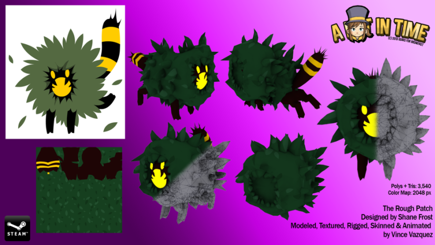 AHatIntime_Prerelease_RoughPatchModelSheet.png