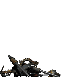 M&M7_Sprites_M386Xa2.png M&M7_Sprites_M386Xa2.png