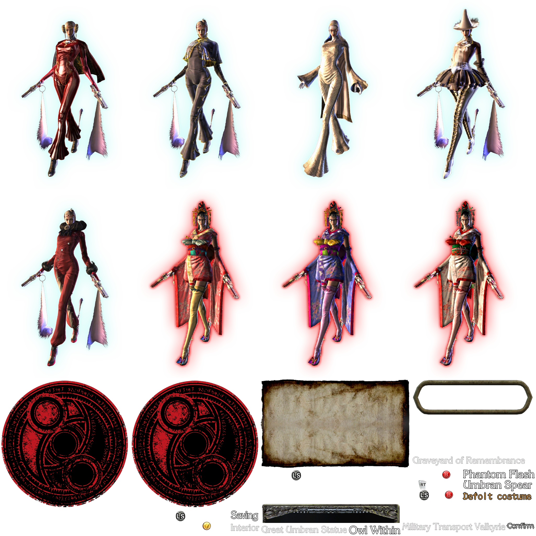 Bayonetta_PS3_USdebug001_10.png Bayonetta_PS3_USdebug001_10.png